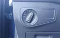 Miniature VOLKSWAGEN TIGUAN 1.5 TSI 150ch DSG7 R-Line photo 21 2132074