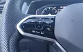 Miniature VOLKSWAGEN TIGUAN 1.5 TSI 150ch DSG7 R-Line photo 22 2132074