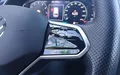 Miniature VOLKSWAGEN TIGUAN 1.5 TSI 150ch DSG7 R-Line photo 23 2132074