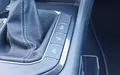 Miniature VOLKSWAGEN TIGUAN 1.5 TSI 150ch DSG7 R-Line photo 24 2132074