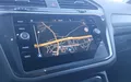 Miniature VOLKSWAGEN TIGUAN 1.5 TSI 150ch DSG7 R-Line photo 25 2132074