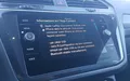Miniature VOLKSWAGEN TIGUAN 1.5 TSI 150ch DSG7 R-Line photo 26 2132074