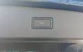 Miniature VOLKSWAGEN TIGUAN 1.5 TSI 150ch DSG7 R-Line photo 27 2132074