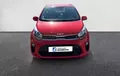 Miniature KIA PICANTO 1.0 DPi 67ch ISG BVM5 Active extérieur avant 2128684