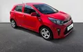 Miniature KIA PICANTO 1.0 DPi 67ch ISG BVM5 Active extérieur trois quart avant droit 2128684