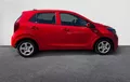 Miniature KIA PICANTO 1.0 DPi 67ch ISG BVM5 Active extérieur côté droit 2128684
