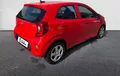 Miniature KIA PICANTO 1.0 DPi 67ch ISG BVM5 Active extérieur trois quart arrière droit 2128684