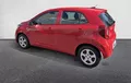 Miniature KIA PICANTO 1.0 DPi 67ch ISG BVM5 Active extérieur trois quart arrière gauche 2128684