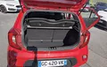 Miniature KIA PICANTO 1.0 DPi 67ch ISG BVM5 Active photo 10 2128684