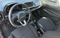 Miniature KIA PICANTO 1.0 DPi 67ch ISG BVM5 Active photo 11 2128684