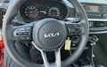 Miniature KIA PICANTO 1.0 DPi 67ch ISG BVM5 Active photo 12 2128684