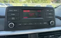 Miniature KIA PICANTO 1.0 DPi 67ch ISG BVM5 Active photo 15 2128684