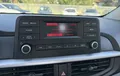 Miniature KIA PICANTO 1.0 DPi 67ch ISG BVM5 Active photo 16 2128684