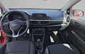 Miniature KIA PICANTO 1.0 DPi 67ch ISG BVM5 Active photo 18 2128684