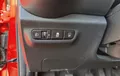 Miniature KIA PICANTO 1.0 DPi 67ch ISG BVM5 Active photo 20 2128684