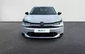 Miniature CITROEN C4 Hybride 136 e-DCS6 Max extérieur avant 945150