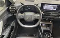 Miniature CITROEN C4 Hybride 136 e-DCS6 Max photo 9 945150
