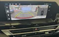 Miniature CITROEN C4 Hybride 136 e-DCS6 Max photo 15 945150
