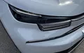 Miniature CITROEN C4 Hybride 136 e-DCS6 Max photo 16 945150