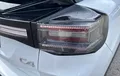 Miniature CITROEN C4 Hybride 136 e-DCS6 Max photo 17 945150