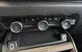 Miniature CITROEN C4 Hybride 136 e-DCS6 Max photo 20 945150