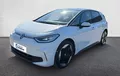 Miniature VOLKSWAGEN ID.3 204 ch Pro S extérieur trois quart avant gauche 2127868