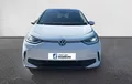 Miniature VOLKSWAGEN ID.3 204 ch Pro S extérieur avant 2127868