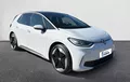 Miniature VOLKSWAGEN ID.3 204 ch Pro S extérieur trois quart avant droit 2127868
