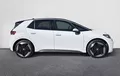 Miniature VOLKSWAGEN ID.3 204 ch Pro S extérieur côté droit 2127868