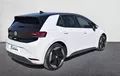 Miniature VOLKSWAGEN ID.3 204 ch Pro S extérieur trois quart arrière droit 2127868