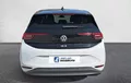 Miniature VOLKSWAGEN ID.3 204 ch Pro S extérieur arrière 2127868