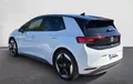 Miniature VOLKSWAGEN ID.3 204 ch Pro S extérieur trois quart arrière gauche 2127868