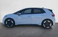 Miniature VOLKSWAGEN ID.3 204 ch Pro S extérieur côté gauche 2127868