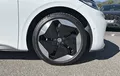 Miniature VOLKSWAGEN ID.3 204 ch Pro S photo 9 2127868