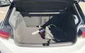 Miniature VOLKSWAGEN ID.3 204 ch Pro S photo 10 2127868