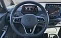 Miniature VOLKSWAGEN ID.3 204 ch Pro S photo 12 2127868
