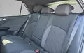 Miniature VOLKSWAGEN ID.3 204 ch Pro S photo 17 2127868