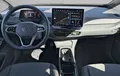 Miniature VOLKSWAGEN ID.3 204 ch Pro S photo 18 2127868