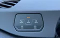 Miniature VOLKSWAGEN ID.3 204 ch Pro S photo 20 2127868