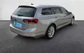 Miniature VOLKSWAGEN PASSAT SW 2.0 TDI EVO SCR 122 DSG7 extérieur avant 213454