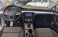 Miniature VOLKSWAGEN PASSAT SW 2.0 TDI EVO SCR 122 DSG7 extérieur trois quart avant droit 213454