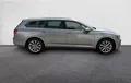 Miniature VOLKSWAGEN PASSAT SW 2.0 TDI EVO SCR 122 DSG7 extérieur côté droit 213454