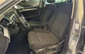 Miniature VOLKSWAGEN PASSAT SW 2.0 TDI EVO SCR 122 DSG7 extérieur trois quart arrière droit 213454