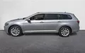 Miniature VOLKSWAGEN PASSAT SW 2.0 TDI EVO SCR 122 DSG7 extérieur trois quart arrière gauche 213454