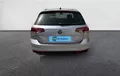 Miniature VOLKSWAGEN PASSAT SW 2.0 TDI EVO SCR 122 DSG7 extérieur côté gauche 213454