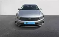 Miniature VOLKSWAGEN PASSAT SW 2.0 TDI EVO SCR 122 DSG7 photo 9 213454