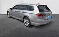 Miniature VOLKSWAGEN PASSAT SW 2.0 TDI EVO SCR 122 DSG7 photo 11 213454