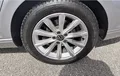 Miniature VOLKSWAGEN PASSAT SW 2.0 TDI EVO SCR 122 DSG7 photo 12 213454
