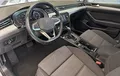 Miniature VOLKSWAGEN PASSAT SW 2.0 TDI EVO SCR 122 DSG7 photo 13 213454