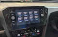 Miniature VOLKSWAGEN PASSAT SW 2.0 TDI EVO SCR 122 DSG7 photo 15 213454
